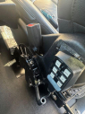 Thumbnail image of 2021 Chrysler Pacifica at PINE CITY AUTO SALES INC