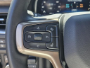 Thumbnail image of 2023 Chevrolet Suburban at O'fallon Buick Gmc