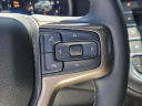 2023 Chevrolet Suburban High Country at O'fallon Buick Gmc
