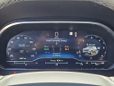 Thumbnail image of 2023 Chevrolet Suburban at O'fallon Buick Gmc