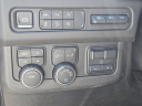 Thumbnail image of 2023 Chevrolet Suburban at O'fallon Buick Gmc