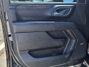 Thumbnail image of 2023 Chevrolet Suburban at O'fallon Buick Gmc