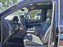 Thumbnail image of 2023 Chevrolet Suburban at O'fallon Buick Gmc