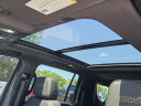 Thumbnail image of 2023 Chevrolet Suburban at O'fallon Buick Gmc