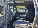 Thumbnail image of 2023 Chevrolet Suburban at O'fallon Buick Gmc