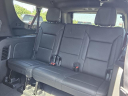Thumbnail image of 2023 Chevrolet Suburban at O'fallon Buick Gmc