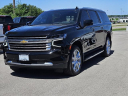 Thumbnail image of 2023 Chevrolet Suburban at O'fallon Buick Gmc