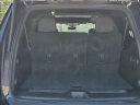 Thumbnail image of 2023 Chevrolet Suburban at O'fallon Buick Gmc