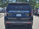 Thumbnail image of 2023 Chevrolet Suburban at O'fallon Buick Gmc