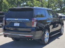 Thumbnail image of 2023 Chevrolet Suburban at O'fallon Buick Gmc