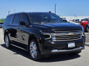 Thumbnail image of 2023 Chevrolet Suburban at O'fallon Buick Gmc