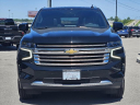 Thumbnail image of 2023 Chevrolet Suburban at O'fallon Buick Gmc