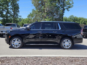 Thumbnail image of 2023 Chevrolet Suburban at O'fallon Buick Gmc
