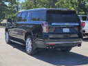 Thumbnail image of 2023 Chevrolet Suburban at O'fallon Buick Gmc