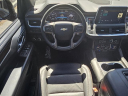 Thumbnail image of 2023 Chevrolet Suburban at O'fallon Buick Gmc