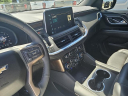 Thumbnail image of 2023 Chevrolet Suburban at O'fallon Buick Gmc