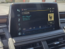 Thumbnail image of 2023 Chevrolet Suburban at O'fallon Buick Gmc