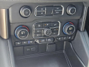 Thumbnail image of 2023 Chevrolet Suburban at O'fallon Buick Gmc
