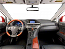 Thumbnail image of 2012 Lexus RX 350 at Kovacs Motors