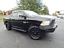 Thumbnail image of 2014 Ram 1500 at Gary Mathews Motors