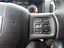 2014 Ram 1500 Big Horn at Gary Mathews Motors