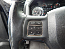 Thumbnail image of 2014 Ram 1500 at Gary Mathews Motors