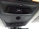 Thumbnail image of 2014 Ram 1500 at Gary Mathews Motors