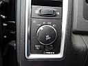 Thumbnail image of 2014 Ram 1500 at Gary Mathews Motors