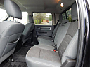Thumbnail image of 2014 Ram 1500 at Gary Mathews Motors