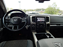 Thumbnail image of 2014 Ram 1500 at Gary Mathews Motors