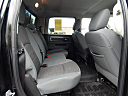 Thumbnail image of 2014 Ram 1500 at Gary Mathews Motors