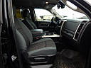 Thumbnail image of 2014 Ram 1500 at Gary Mathews Motors