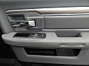 Thumbnail image of 2014 Ram 1500 at Gary Mathews Motors