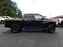 Thumbnail image of 2014 Ram 1500 at Gary Mathews Motors