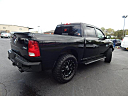 Thumbnail image of 2014 Ram 1500 at Gary Mathews Motors