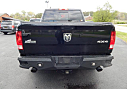 Thumbnail image of 2014 Ram 1500 at Gary Mathews Motors