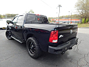 Thumbnail image of 2014 Ram 1500 at Gary Mathews Motors