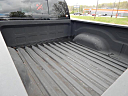 Thumbnail image of 2014 Ram 1500 at Gary Mathews Motors