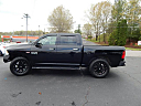 Thumbnail image of 2014 Ram 1500 at Gary Mathews Motors