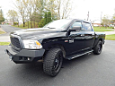 Thumbnail image of 2014 Ram 1500 at Gary Mathews Motors