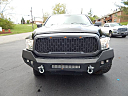 Thumbnail image of 2014 Ram 1500 at Gary Mathews Motors