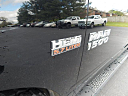 Thumbnail image of 2014 Ram 1500 at Gary Mathews Motors