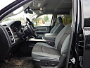 Thumbnail image of 2014 Ram 1500 at Gary Mathews Motors