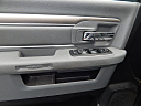 Thumbnail image of 2014 Ram 1500 at Gary Mathews Motors