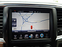 Thumbnail image of 2014 Ram 1500 at Gary Mathews Motors