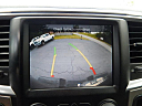 Thumbnail image of 2014 Ram 1500 at Gary Mathews Motors