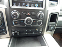 Thumbnail image of 2014 Ram 1500 at Gary Mathews Motors
