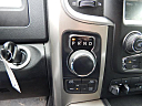 Thumbnail image of 2014 Ram 1500 at Gary Mathews Motors