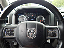 Thumbnail image of 2014 Ram 1500 at Gary Mathews Motors