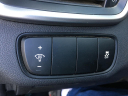 Thumbnail image of 2016 Kia Sorento at Parkside Total Auto Care